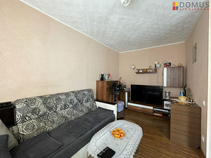 Soldina tn 10, Narva, Ida-Virumaa (5 foto / 10)
