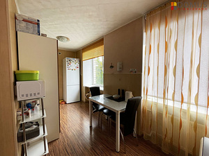 Soldina tn 10, Narva, Ida-Virumaa (10 foto / 10)