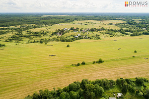 Hindreku tee 3a, Suurupi, Harku vald, Harjumaa (3 foto / 8)