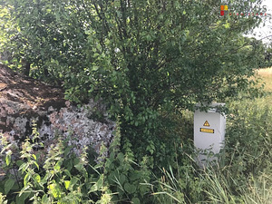 Hindreku tee 3a, Suurupi, Harku vald, Harjumaa (8 foto / 8)