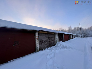 Suur-Kaare tn 35f/1, Paalalinna, Viljandi, Viljandimaa (7 foto / 9)