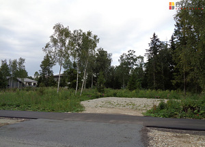 Suve tee 12, Aila, Saue vald, Harjumaa (3 foto / 10)