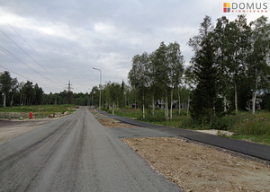 Suve tee 12, Aila, Saue vald, Harjumaa (5 foto / 10)