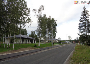 Suve tee 12, Aila, Saue vald, Harjumaa (8 foto / 10)