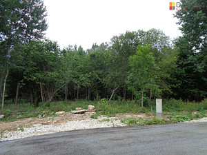 Suve tee 26, Aila, Saue vald, Harjumaa (1 foto / 10)