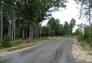 Suve tee 26, Aila, Saue vald, Harjumaa (3 foto / 10)
