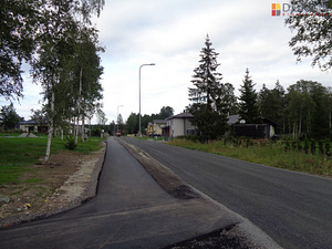 Suve tee 26, Aila, Saue vald, Harjumaa (6 foto / 10)