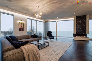 Suur-Patarei tn 20, Põhja-Tallinna, Tallinn, Harjumaa (3 foto / 10)