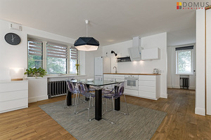 Raua tn 33, Kesklinna, Tallinn, Harjumaa (1 foto / 10)