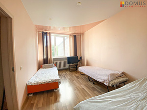 Tallinna mnt 8, Kerese, Narva, Ida-Virumaa (3 foto / 10)