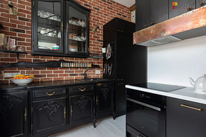Kalevi tn 30, Kesklinna, Tartu, Tartumaa (3 foto / 10)