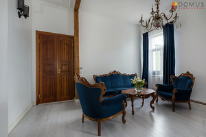 Kalevi tn 30, Kesklinna, Tartu, Tartumaa (10 foto / 10)