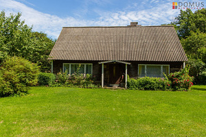 Pendi, Kaavi, Saaremaa vald, Saaremaa (2 foto / 10)