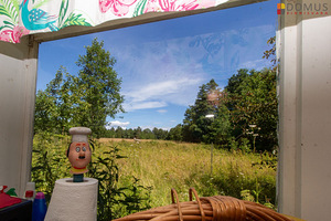 Pendi, Kaavi, Saaremaa vald, Saaremaa (10 foto / 10)