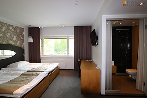 Pärnu tn 6, Paide, Paide linn, Järvamaa (4 foto / 10)