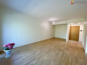Paruni tn 5, Ülenurme, Kambja vald, Tartumaa (7 foto / 10)