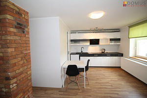 Kalevi tn 32, Kantreküla, Viljandi, Viljandimaa (1 foto / 7)