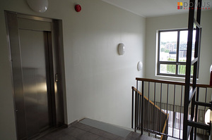 Fortuuna tn 35, Tartu, Tartumaa (3 фото из 10)