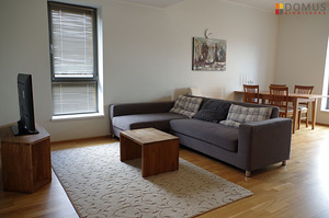 Fortuuna tn 35, Tartu, Tartumaa (6 фото из 10)