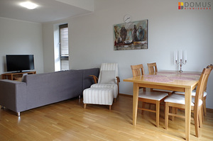 Fortuuna tn 35, Tartu, Tartumaa (9 фото из 10)