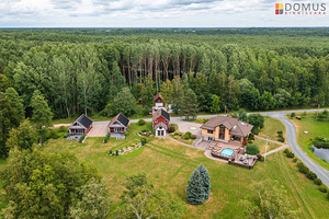 Urinurga, Suure-Rakke, Elva vald, Tartumaa (1 foto / 10)