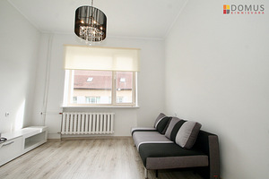 Õhtu põik 2, Kesklinna, Pärnu, Pärnumaa (2 foto / 10)