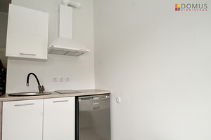 Õhtu põik 2, Kesklinna, Pärnu, Pärnumaa (3 foto / 10)