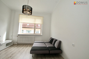 Õhtu põik 2, Kesklinna, Pärnu, Pärnumaa (4 foto / 10)