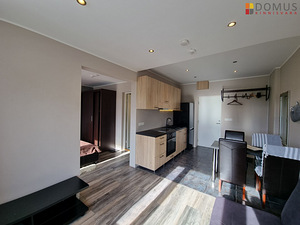 Randla tn 11, Põhja-Tallinna, Tallinn, Harjumaa (2 foto / 10)