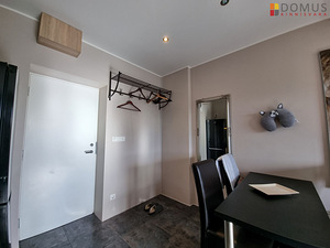 Randla tn 11, Põhja-Tallinna, Tallinn, Harjumaa (5 foto / 10)