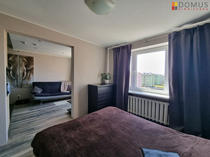 Randla tn 11, Põhja-Tallinna, Tallinn, Harjumaa (10 foto / 10)