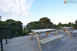 Hobusetalli, Salmistu, Kuusalu vald, Harjumaa (5 foto / 10)