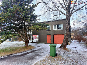 Olevi tn 9, Raeküla, Pärnu, Pärnumaa (1 foto / 10)