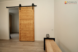 J. V. Jannseni tn 8, Ülejõe, Pärnu, Pärnumaa (4 foto / 10)