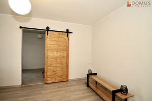J. V. Jannseni tn 8, Ülejõe, Pärnu, Pärnumaa (7 foto / 10)