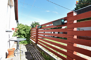 Pojengi tee 29, Pirita, Tallinn, Harjumaa (5 foto / 10)
