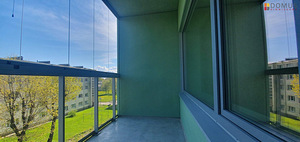 Paepargi tn 50/1, Lasnamäe, Tallinn, Harjumaa (2 foto / 10)