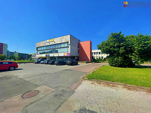Mustamäe tee 62, Mustamäe, Tallinn, Harjumaa (1 foto / 5)