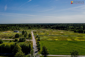 Päikese tn 25, Seljametsa, Pärnu linn, Pärnumaa (4 foto / 10)