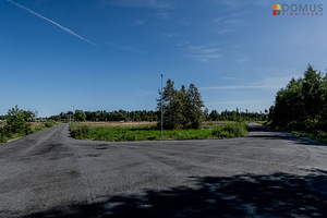 Päikese tn 21, Seljametsa, Pärnu linn, Pärnumaa (7 foto / 10)