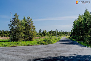 Päikese tn 12, Seljametsa, Pärnu linn, Pärnumaa (6 foto / 10)