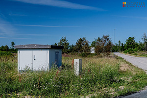 Päikese tn 11, Seljametsa, Pärnu linn, Pärnumaa (10 foto / 10)
