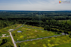 Päikese tn 9, Seljametsa, Pärnu linn, Pärnumaa (2 foto / 10)