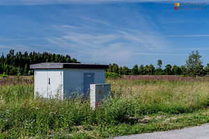 Päikese tn 9, Seljametsa, Pärnu linn, Pärnumaa (9 foto / 10)