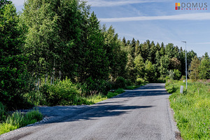 Päikese tn 8, Seljametsa, Pärnu linn, Pärnumaa (9 foto / 10)