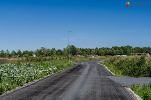 Päikese tn 8, Seljametsa, Pärnu linn, Pärnumaa (10 foto / 10)