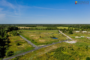 Päikese tn 2, Seljametsa, Pärnu linn, Pärnumaa (5 foto / 10)