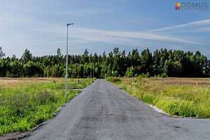 Päikese tn 2, Seljametsa, Pärnu linn, Pärnumaa (6 foto / 10)