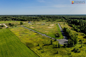Lõuna tn 8, Seljametsa, Pärnu linn, Pärnumaa (10 foto / 10)