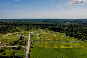 Tuule tn 7, Seljametsa, Pärnu linn, Pärnumaa (4 foto / 10)